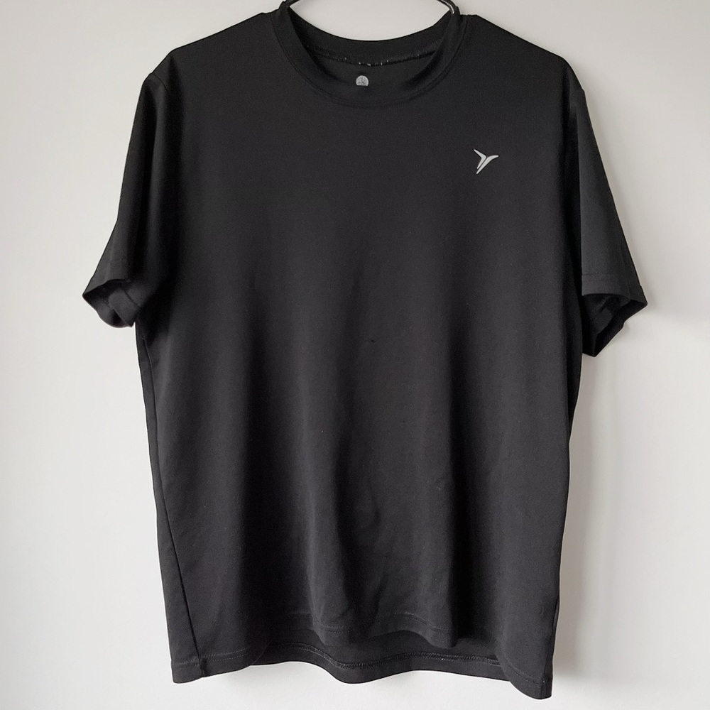 ACTIVE By Old Navy Men’s Short-Sleeve Tee